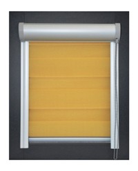 Collete XL DenNoc